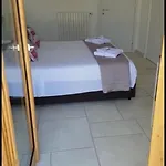 Tesoro Cisternino