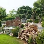 Holiday home Tesoro *