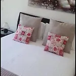 Tesoro * Cisternino