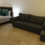 Tesoro Holiday home