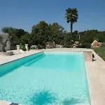 Tesoro