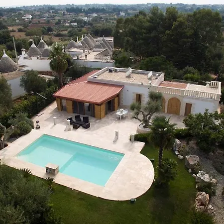 Bed & Breakfast Tesoro *