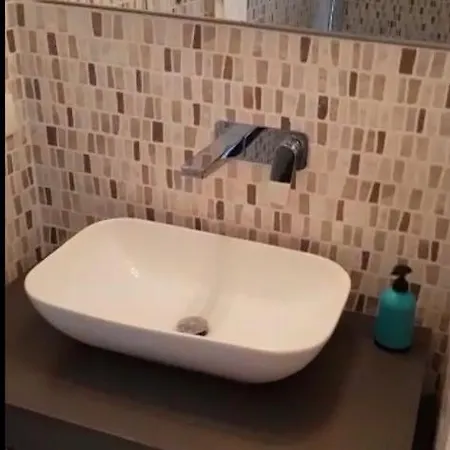 Tesoro