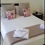 Tesoro Cisternino