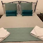 Holiday home Tesoro *