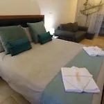 Holiday home Tesoro