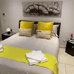 Holiday home Tesoro Cisternino