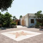 Holiday home Tesoro *