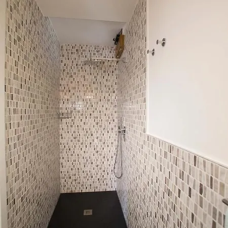 Tesoro Holiday home Cisternino